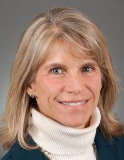 Martha Fishman