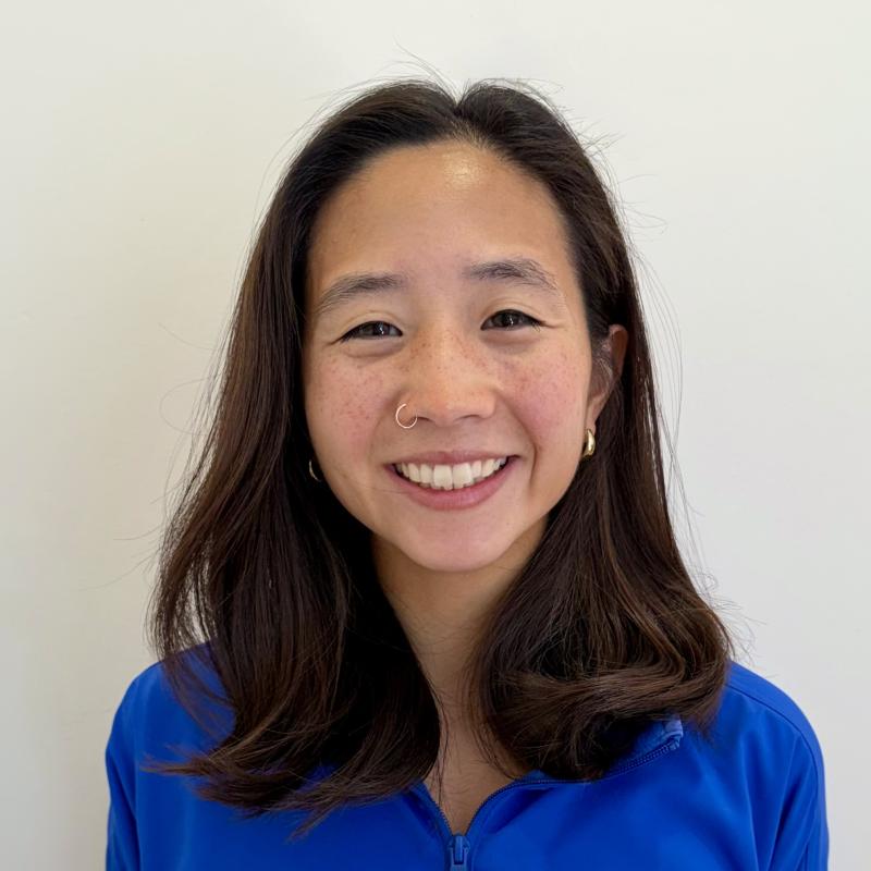 Karen Lin